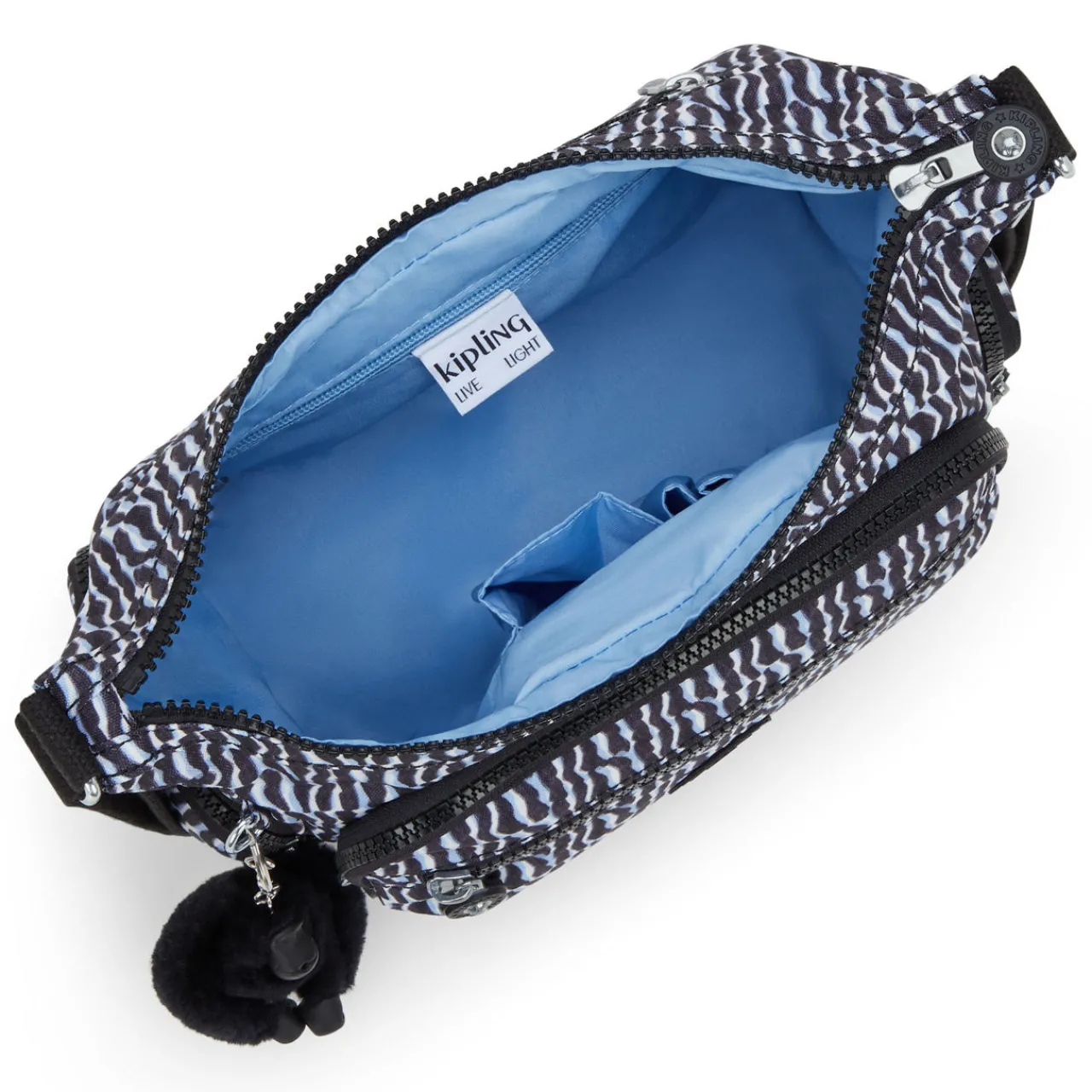 Sale Gabbie S Crossbody Bag Women Crossbody Bags