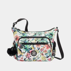 Best Gabbie Small Crossbody Bag Women Crossbody Bags