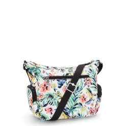 Best Gabbie Small Crossbody Bag Women Crossbody Bags