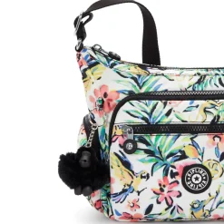 Best Gabbie Small Crossbody Bag Women Crossbody Bags