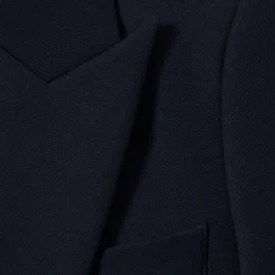 Hot Gabi Single-Breasted Blazer Women Coats & Jackets