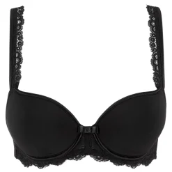Sale Gaby Underwired T-Shirt Bra Women Lingerie