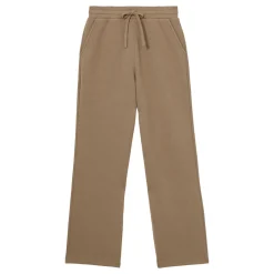 Best Gaia Interlock Wide Leg Track Pants Women Trousers & Shorts