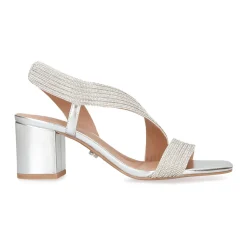Online Gala 60 Block Heels Women Heels