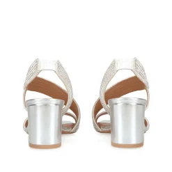Online Gala 60 Block Heels Women Heels