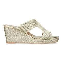 Sale Gala 70 Wedges Women Heels