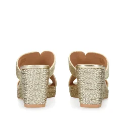 Sale Gala 70 Wedges Women Heels