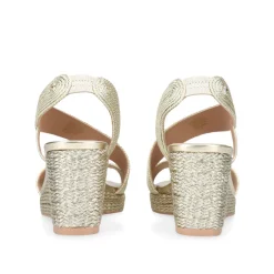Online Gala 70 Wedges Women Heels