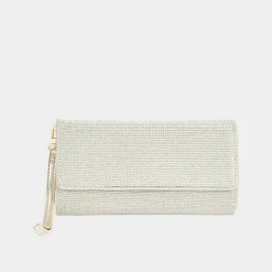 New Gala Clutch Bag Women Clutch Bags