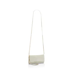 New Gala Clutch Bag Women Clutch Bags