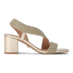 Discount Gala Jewel 60 Block Heels Women Heels