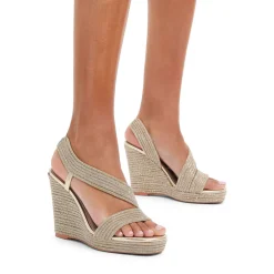 Online Gala Jewel 110 Wedges Women Heels