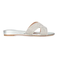 Sale Gala Sandals Women Sandals
