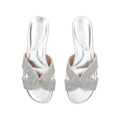 Sale Gala Sandals Women Sandals