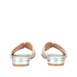 Sale Gala Sandals Women Sandals