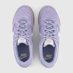 Gato Trainers Women Trainers