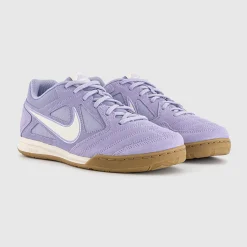 Gato Trainers Women Trainers