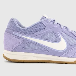 Gato Trainers Women Trainers