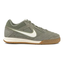Hot Gato Trainers Women Trainers