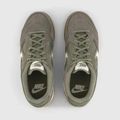 Hot Gato Trainers Women Trainers
