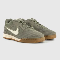 Hot Gato Trainers Women Trainers