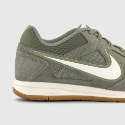 Hot Gato Trainers Women Trainers