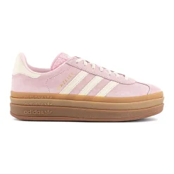 Best Gazelle Bold Trainers Women Trainers