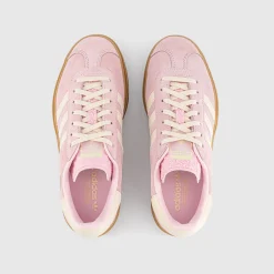 Best Gazelle Bold Trainers Women Trainers