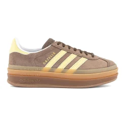Gazelle Bold Trainers Women Trainers