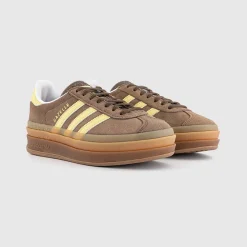 Gazelle Bold Trainers Women Trainers