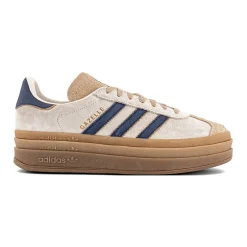 Online Gazelle Bold Trainers Women Trainers