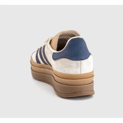 Online Gazelle Bold Trainers Women Trainers