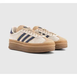 Online Gazelle Bold Trainers Women Trainers