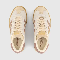 Best Gazelle Bold W Trainers Women Trainers