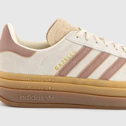 Best Gazelle Bold W Trainers Women Trainers