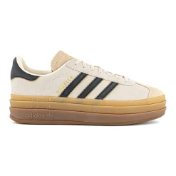 New Gazelle Bold W Trainers Women Trainers