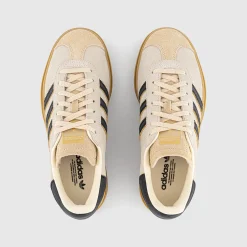 New Gazelle Bold W Trainers Women Trainers