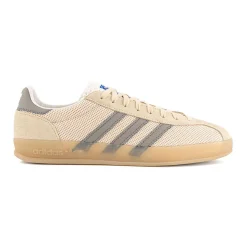 Clearance Gazelle Indoor Pro Trainers Women Trainers
