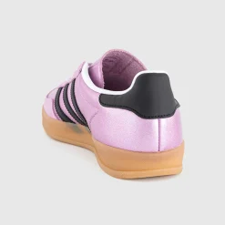 New Gazelle Indoor Trainers Women Trainers