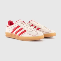 Outlet Gazelle Indoor Trainers Women Trainers