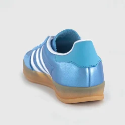 Outlet Gazelle Indoor Trainers Women Trainers