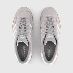 Online Gazelle Indoor Trainers Women Trainers