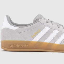 Online Gazelle Indoor Trainers Women Trainers