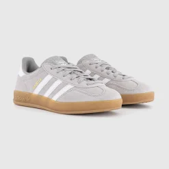 Online Gazelle Indoor Trainers Women Trainers