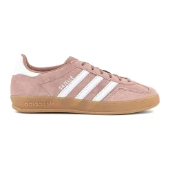 Best Gazelle Indoor Trainers Women Trainers