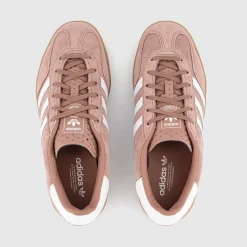 Best Gazelle Indoor Trainers Women Trainers