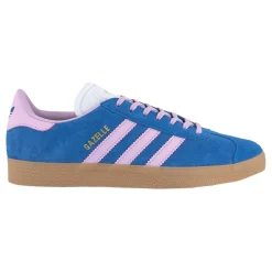 Gazelle Trainers Women Trainers
