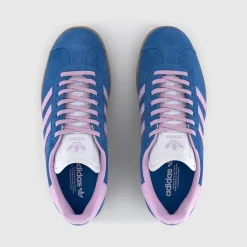 Gazelle Trainers Women Trainers