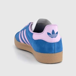 Gazelle Trainers Women Trainers