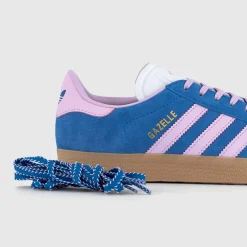 Gazelle Trainers Women Trainers